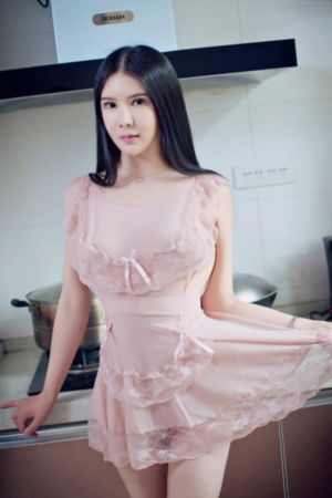 欧美h3d动画全集_剧情片免费全集观看