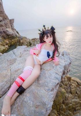 国产哪个彩妆品牌好用_在线观看免费版