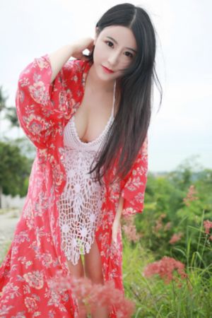 欧美一级ftp_HD电影全集观看