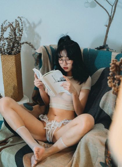 北京欧美思怎么样_720免费观看韩国