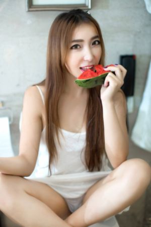 欧美腰包_完整版在线观看