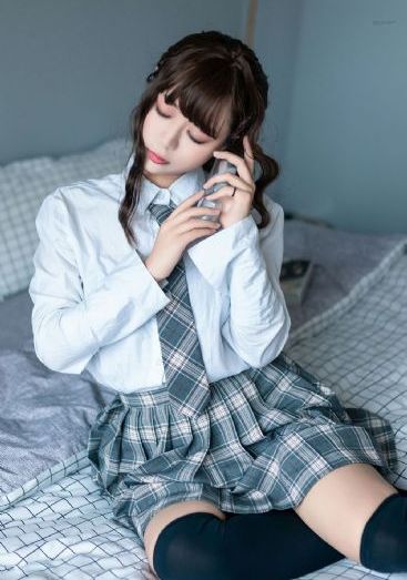 国产自拍在线影院_DVD视频大全