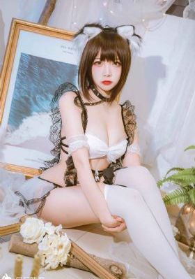 欧美动画壁纸_1080P在线播放观看