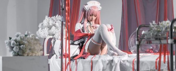 欧美直播系统_BD手机在线看