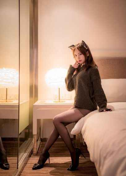 欧美青春纯爱电影_HD全集在线观看