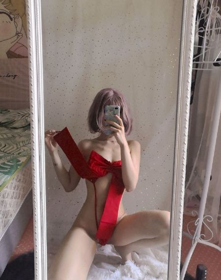 亚洲一区二区三四区不卡_剧情片免费观看电视剧