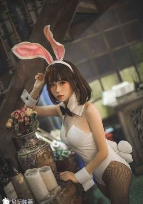 欧美xingai在线播放_720高清视频观看