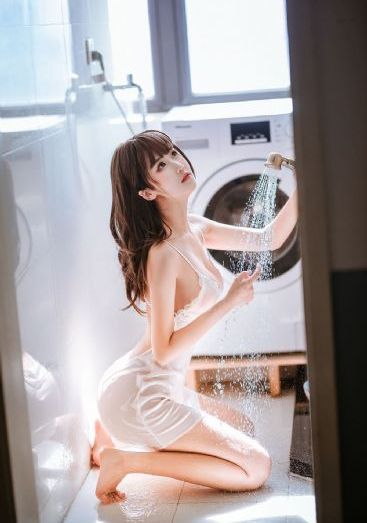 欧美高难度电影_超清在线手机播放