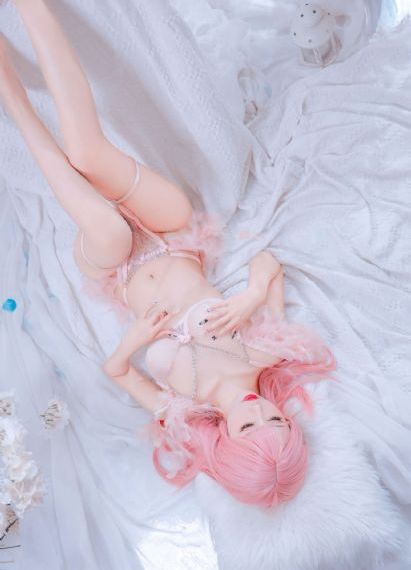 欧美电影鬼屋_蓝光在线观看视频
