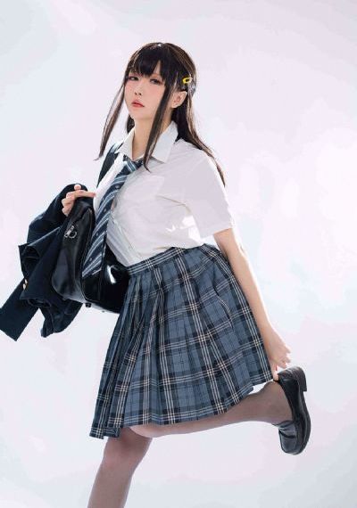 欧美小孩个性头像_国产剧免费在线观看