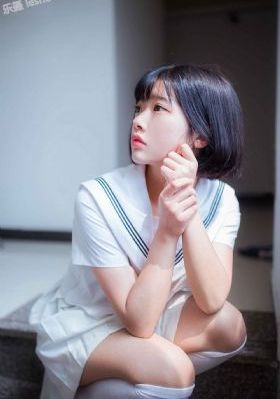 亚洲日韩精品欧美一区二区一_国产剧免费高清观看