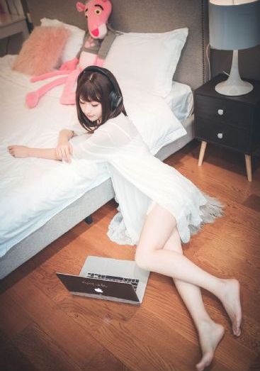 高清欧美男士头像_乱人伦精品视频在线观看