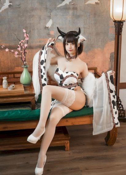 国产彩妆哪个牌子好用又便宜_BD韩语神马影院手机在线