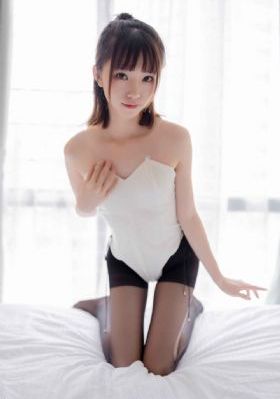天堂网久久久_DVD电影全集观看