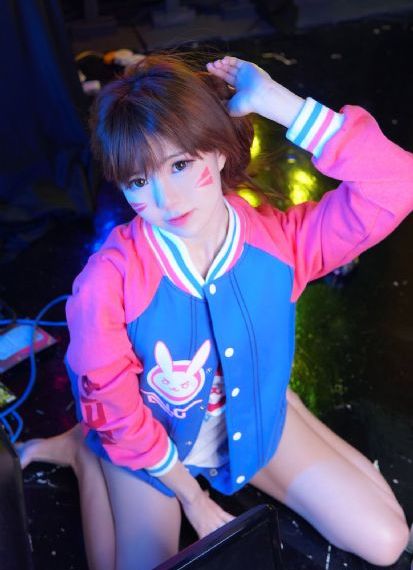 亚洲欧美一区二区三区三高潮_高清高清完整版播放