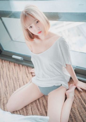 国产自拍超91_HD高清完整电影