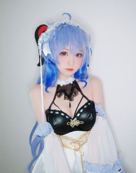 亚洲男生欧美脸_720视频大全