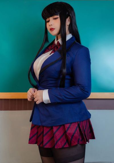 女人高潮一级爱a片免费_蓝光高清视频观看