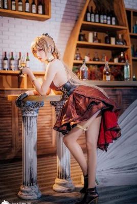 午夜人做人爱视频精品_720免费观看最新