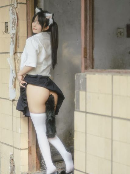 精品国产毛片免费_HD迅雷电影在线