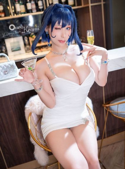 91超碰免费在线视频_BD韩语手机在线看