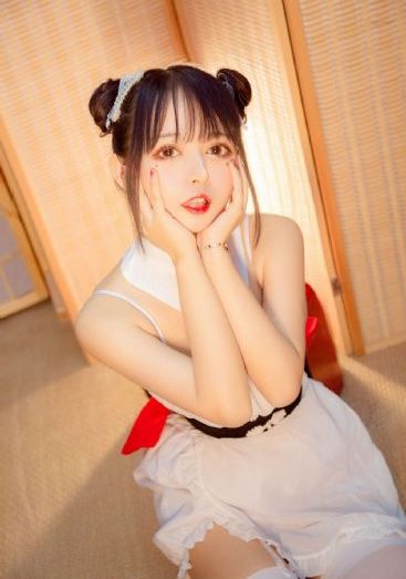 欧美牲交avlocalhost_720超清免费观看