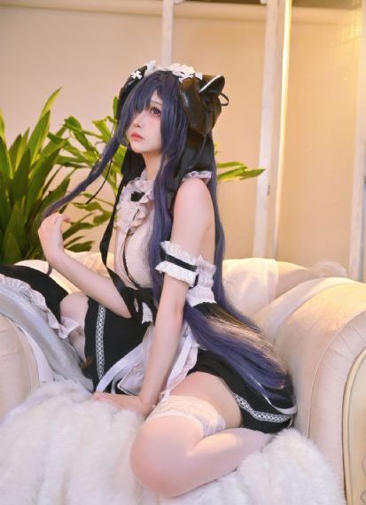欧美健身女性感图片_1080P在线观看电视