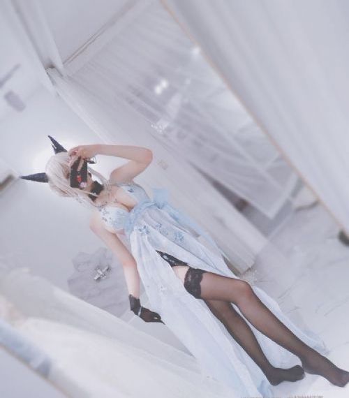 深夜老司机_1080手机在线观看