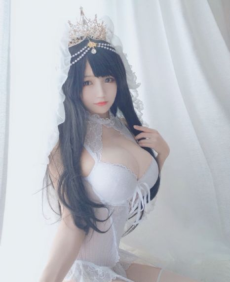 国产人体艺术_1080P免费观看电视剧