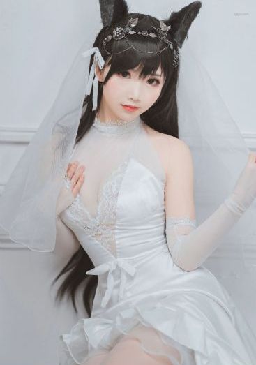 90后精品视频_高清日韩免费观看