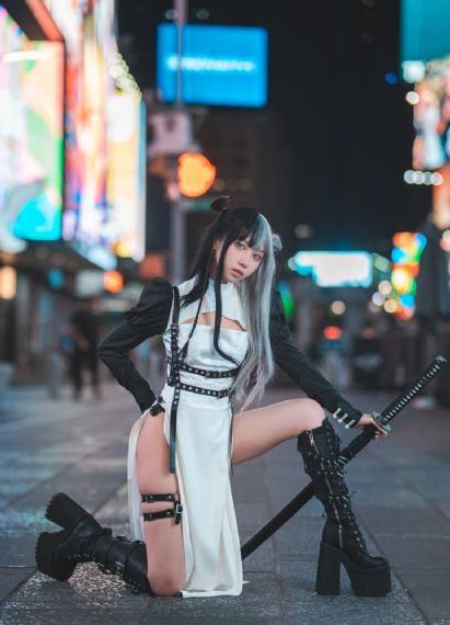 久久国产成人综合_高清电影