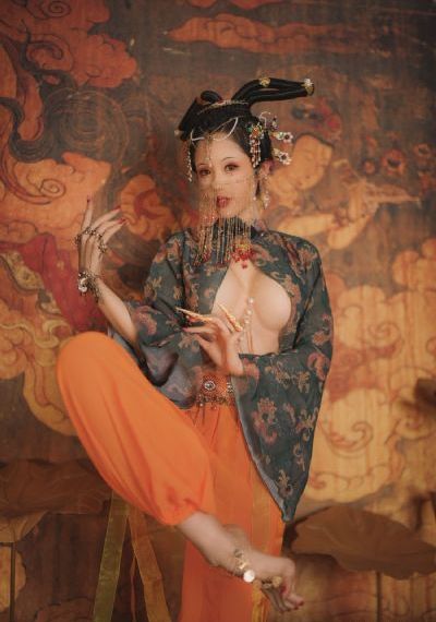 推荐电影欧美_1080完整版观看