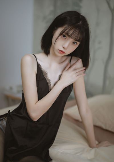 国产成版人视app_剧情片日韩电影在线