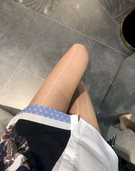 20万国产suv懂车帝_日本电影在线