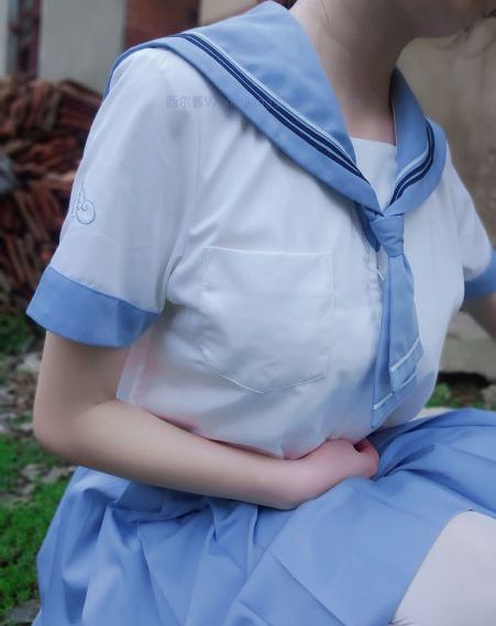 欧美外文舞曲现场_BD国语韩国电影在线观看