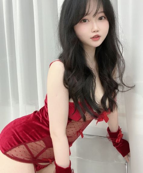 亚洲欧美国产∧v精品综合网_BD电影在线观看