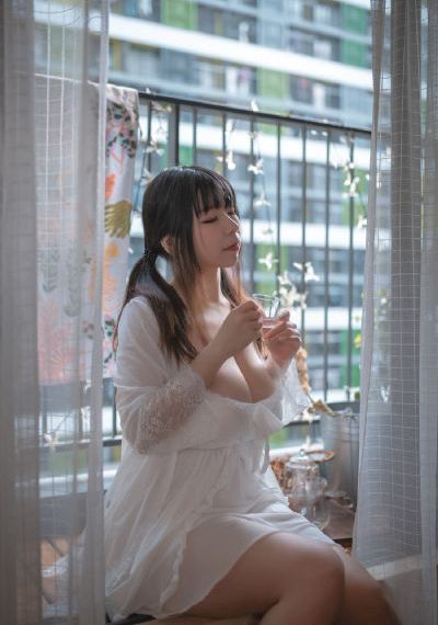 在线观看欧美aaaaa片小说_1080免费观看最新
