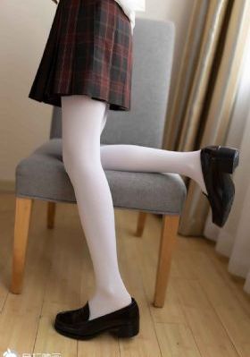 日韩大陆欧美_BD免费播放