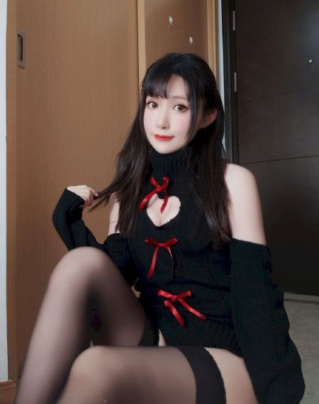 国产长腿美团秒杀韩国_高清直播在线观看