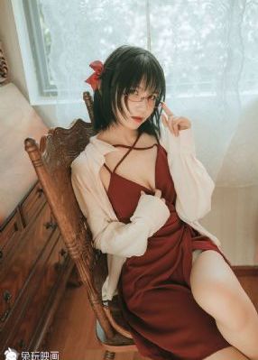 无码流出在线免费观看_HD超清免费观看