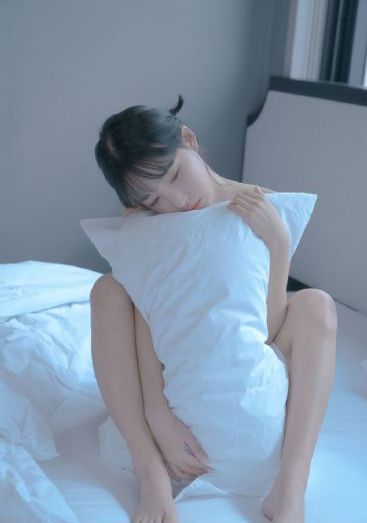 久草一区视频_高清手机免费观看完整