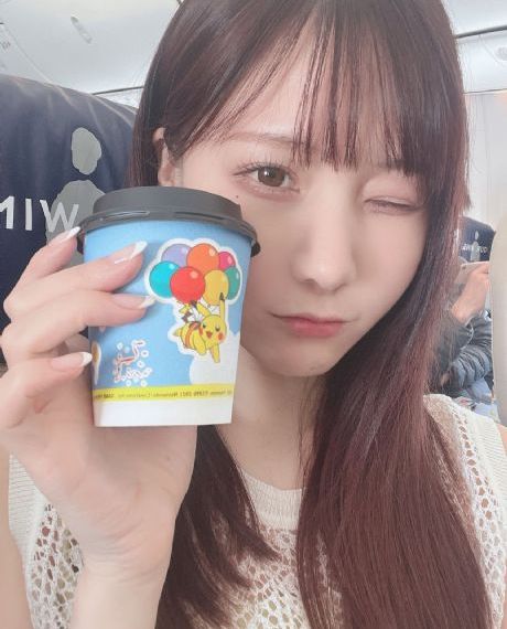 99国产剃须刀_续集欧美成人在线