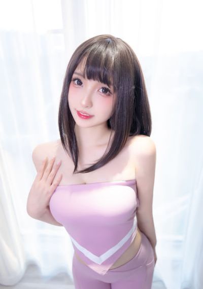久久久久久精品一级毛片免费粉色_BT种子下载