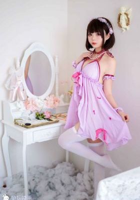 国产成人精品在线看_DVD韩国电影在线观看