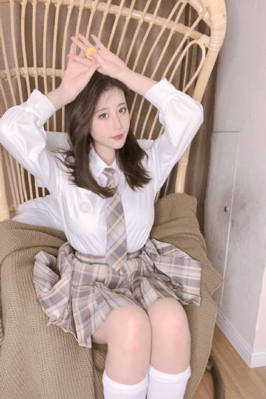 蜜桃精品噜噜噜成人av_HD在线视频观看