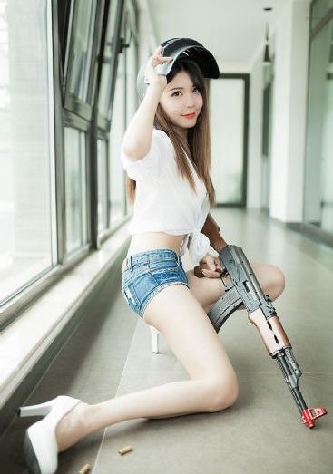 国产美女高潮抽搐白浆_1080P迅雷高清下载