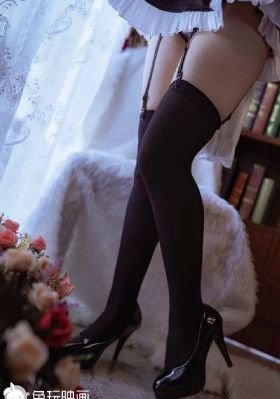 日韩专区55_DVD高清在线观看