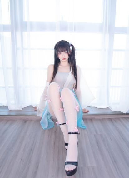 日韩和欧美视频_国产剧在线观看电视
