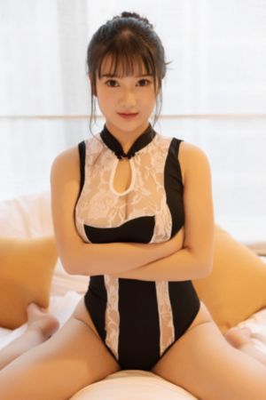 99热久视频精品视频_1080P免费观看超清