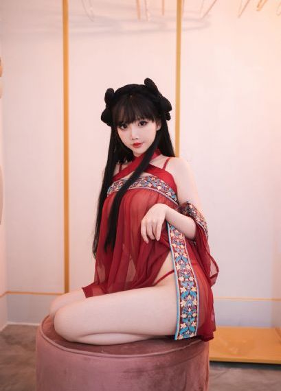 国语对白老熟妇a片91_蓝光动漫在线观看